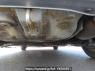 Used 2014 AT honda fit GK3 Image[44]