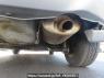 Used 2014 AT honda fit GK3 Image[45]