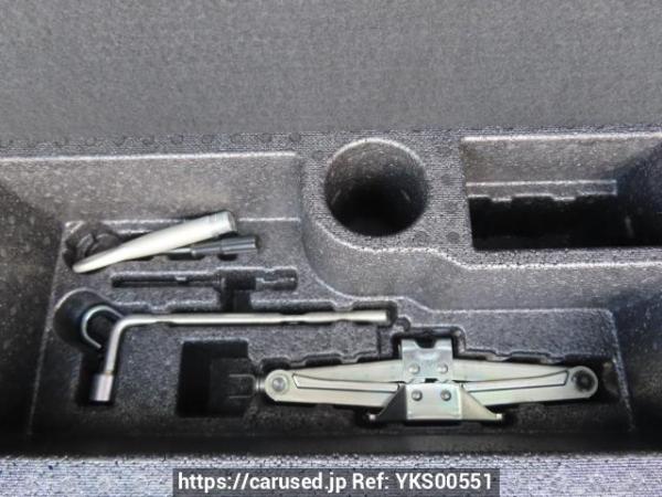Used 2014 AT honda fit GK3 Image[46]