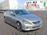 Used 2011 AT toyota mark-x GRX130 Image[0]