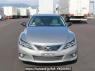 Used 2011 AT toyota mark-x GRX130 Image[1]