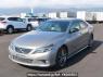 Used 2011 AT toyota mark-x GRX130 Image[2]