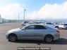 Used 2011 AT toyota mark-x GRX130 Image[3]