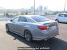 Used 2011 AT toyota mark-x GRX130 Image[4]