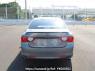 Used 2011 AT toyota mark-x GRX130 Image[5]