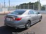 Used 2011 AT toyota mark-x GRX130 Image[6]