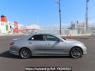Used 2011 AT toyota mark-x GRX130 Image[7]