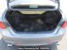 Used 2011 AT toyota mark-x GRX130 Image[8]