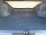 Used 2011 AT toyota mark-x GRX130 Image[9]