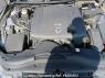 Used 2011 AT toyota mark-x GRX130 Image[10]