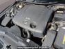 Used 2011 AT toyota mark-x GRX130 Image[11]