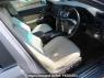 Used 2011 AT toyota mark-x GRX130 Image[13]