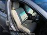 Used 2011 AT toyota mark-x GRX130 Image[14]