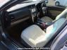 Used 2011 AT toyota mark-x GRX130 Image[15]
