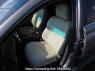 Used 2011 AT toyota mark-x GRX130 Image[16]