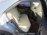 Used 2011 AT toyota mark-x GRX130 Image[17]