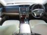 Used 2011 AT toyota mark-x GRX130 Image[19]