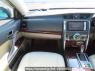 Used 2011 AT toyota mark-x GRX130 Image[20]