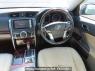 Used 2011 AT toyota mark-x GRX130 Image[21]