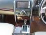 Used 2011 AT toyota mark-x GRX130 Image[22]