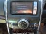 Used 2011 AT toyota mark-x GRX130 Image[23]