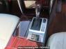 Used 2011 AT toyota mark-x GRX130 Image[24]