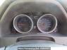 Used 2011 AT toyota mark-x GRX130 Image[25]
