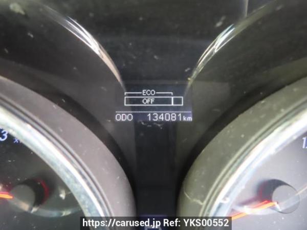 Used 2011 AT toyota mark-x GRX130 Image[26]