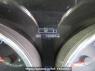 Used 2011 AT toyota mark-x GRX130 Image[26]