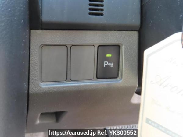 Used 2011 AT toyota mark-x GRX130 Image[28]