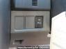 Used 2011 AT toyota mark-x GRX130 Image[28]