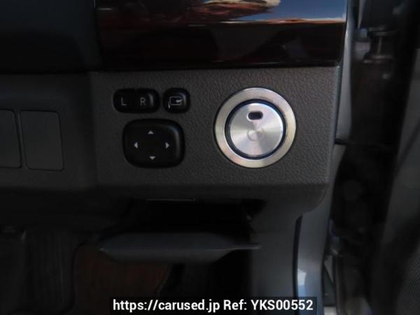Used 2011 AT toyota mark-x GRX130 Image[29]