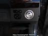 Used 2011 AT toyota mark-x GRX130 Image[29]