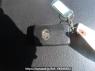 Used 2011 AT toyota mark-x GRX130 Image[30]