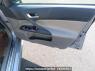 Used 2011 AT toyota mark-x GRX130 Image[31]