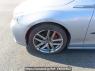 Used 2011 AT toyota mark-x GRX130 Image[32]