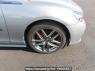Used 2011 AT toyota mark-x GRX130 Image[33]