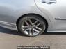 Used 2011 AT toyota mark-x GRX130 Image[34]