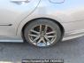 Used 2011 AT toyota mark-x GRX130 Image[35]