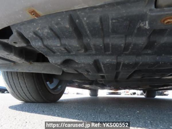 Used 2011 AT toyota mark-x GRX130 Image[36]