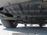 Used 2011 AT toyota mark-x GRX130 Image[36]