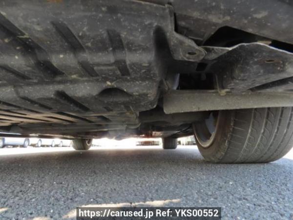 Used 2011 AT toyota mark-x GRX130 Image[37]