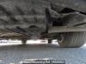 Used 2011 AT toyota mark-x GRX130 Image[37]