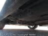 Used 2011 AT toyota mark-x GRX130 Image[38]