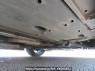 Used 2011 AT toyota mark-x GRX130 Image[39]
