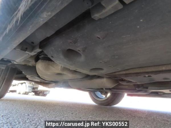 Used 2011 AT toyota mark-x GRX130 Image[40]