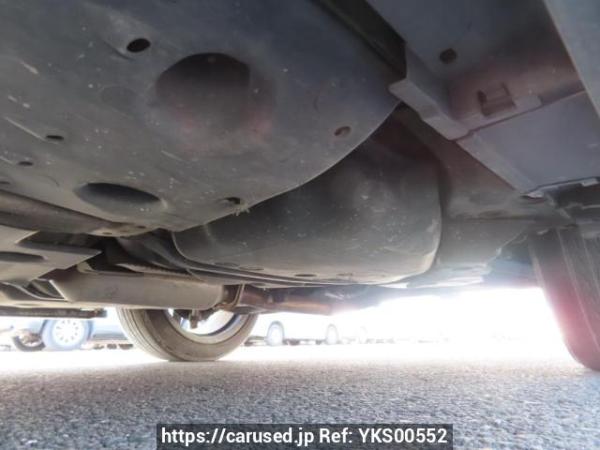 Used 2011 AT toyota mark-x GRX130 Image[41]