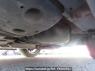 Used 2011 AT toyota mark-x GRX130 Image[41]