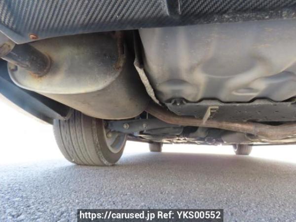 Used 2011 AT toyota mark-x GRX130 Image[42]