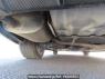 Used 2011 AT toyota mark-x GRX130 Image[42]